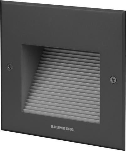 Produktbild Brumberg LED-Wandeinbauleuchte (100 lm)