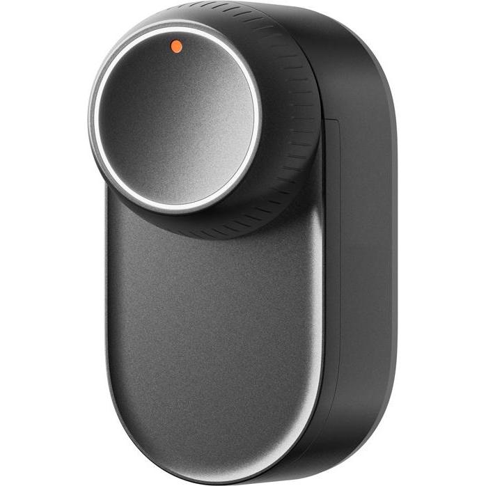 SwitchBot, Controllo degli accessi, Lock Ultra smart door lock (black) (Impronta)