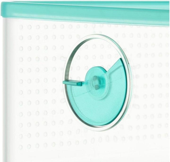 Actual product image Bodum Brotkasten