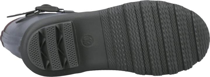 Produktbild Cotswolds Gummistiefel Bowldown (32)