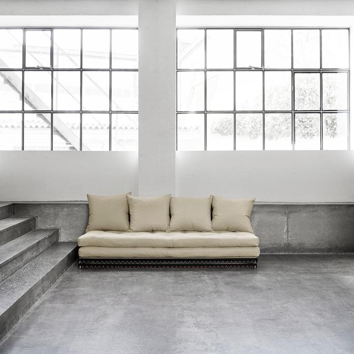 Produktbild Karup Design Chico (Bettsofa)