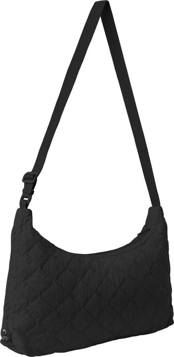Immagine prodotto Seidenfelt Borsa Hetta Hobo