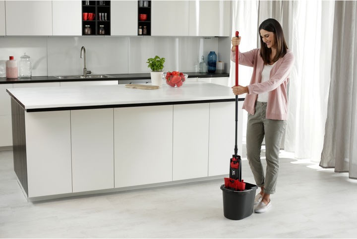 Image du produit Vileda UltraMat XL (1 pcs)