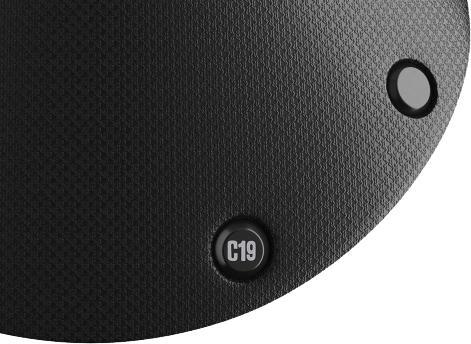 Image du produit Brooks England Cambium C19 All Weather