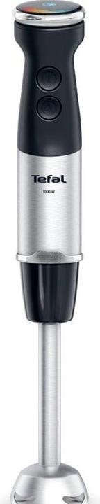 Actual product image Tefal HAND BLENDER HB673830