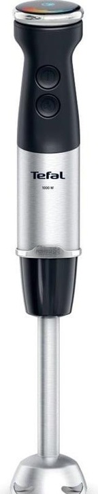 Produktbild Tefal HAND BLENDER HB673830