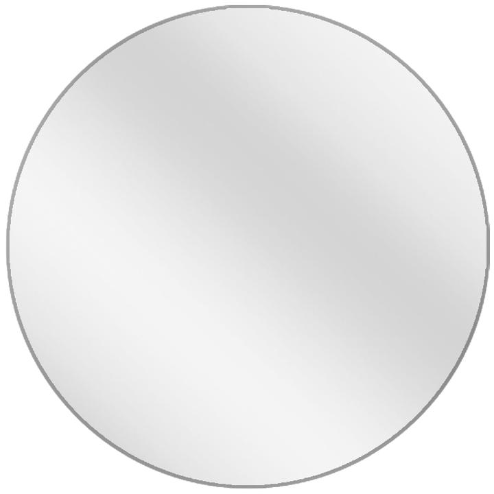 Image du produit Dipos Film de Protection d’écran Crystalclear (Bijou de montre)