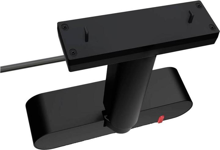 Image du produit Lenovo ThinkVision M50 (2 Mpx)