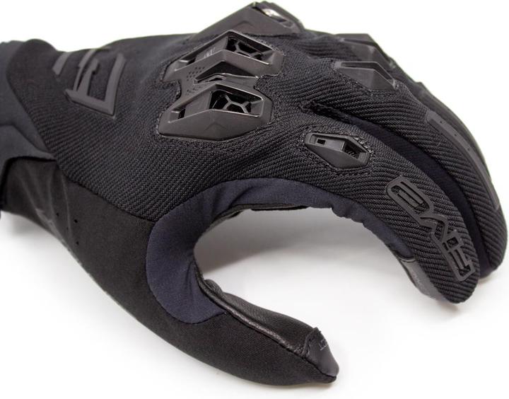 Actual product image Five Stunt Evo 2 (Men, 3XL)