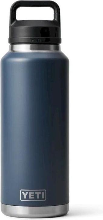 Produktbild Yeti Rambler Bottle Chug - Isolierflasche (1.30 l)