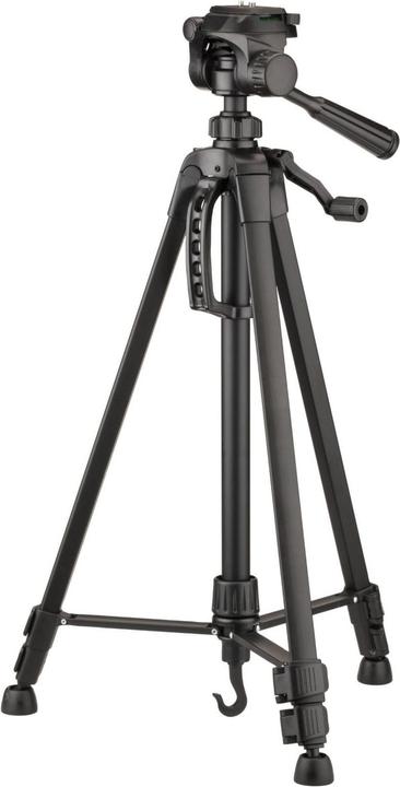 Stabila Tripod ST-K-S
