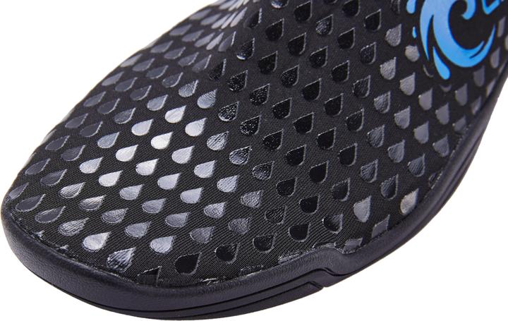 Produktbild Cressi Borocay (37)