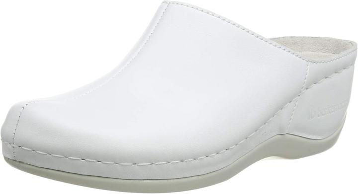 Produktbild Berkemann Pantoletten (42 2/3)