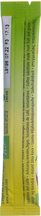 Immagine prodotto A. Vogel Früchtekaffee instant (83 g)