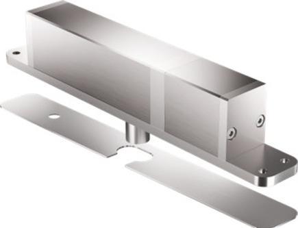 Produktbild FritsJurgens Zapfenband TP-R 130