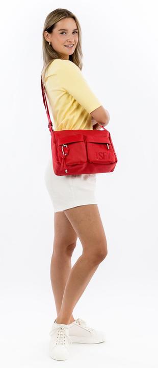 Immagine prodotto Suri Frey Umhängetasche SFY SURI Sports Marry