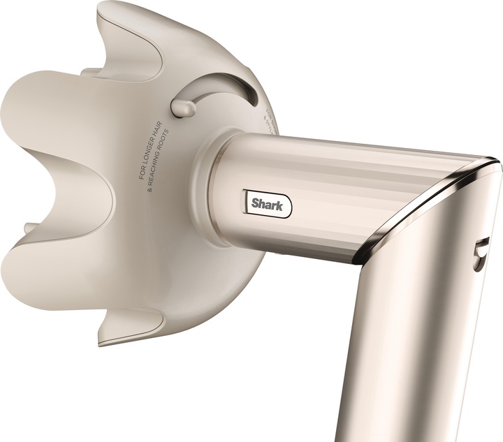 Produktbild Shark FlexStyle (30 mm)