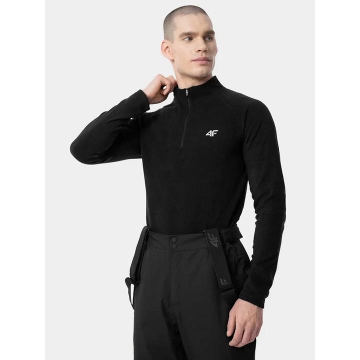 Produktbild 4F Bluse (M)