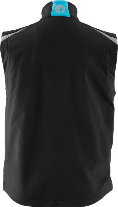 Image du produit Fortis Gilet twenty four ta.L (L)