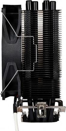 Actual product image Spire ECLIPSE 991 775/115x/2011/AMx/FM1/FM2 (155.90 mm)