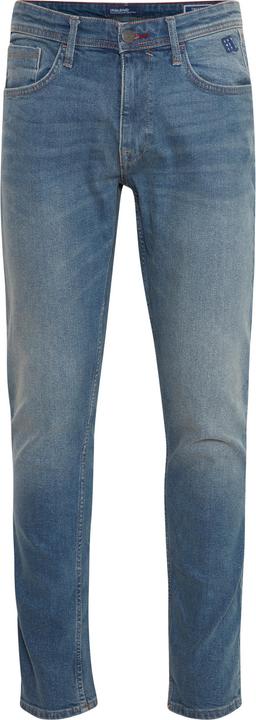 Denim azzurro (76200)