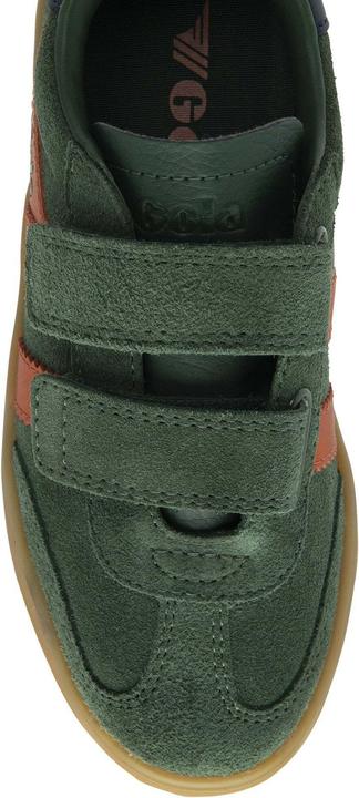 Produktbild Gola Viper (26)