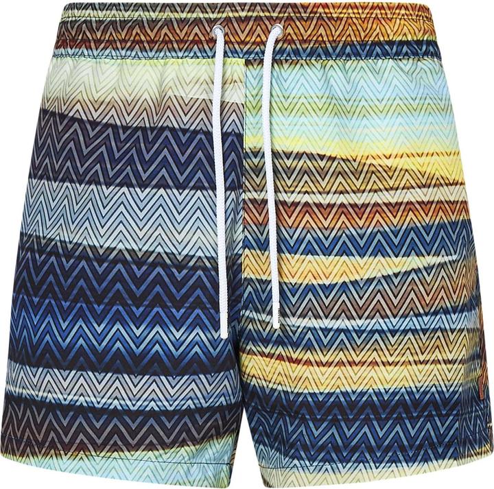 Immagine prodotto Missoni Sea Clothing Blue (XL)