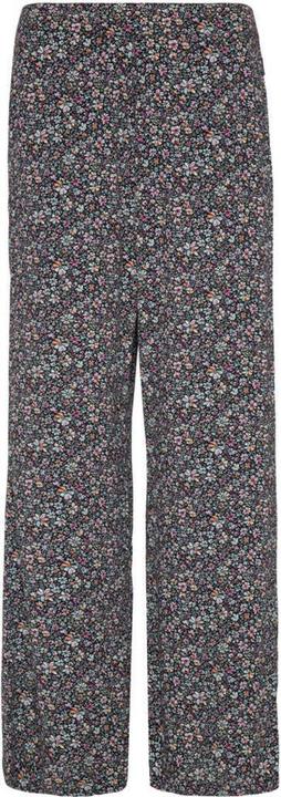 Actual product image Protest PANTS PRTZELLA pants (34)