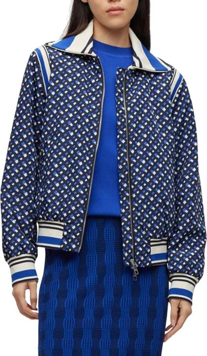 Produktbild BOSS Pasella Jacke (34)