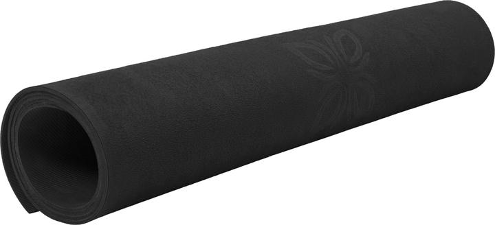 Immagine prodotto Omnana SOFTSENSE Yogamatte (4 mm)