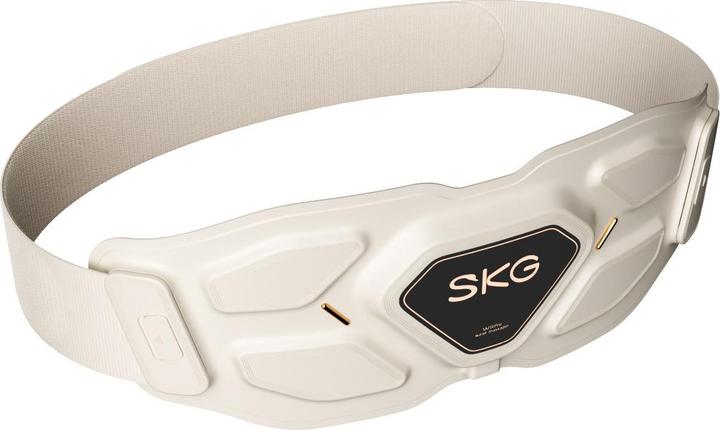 Produktbild SKG W9 Pro