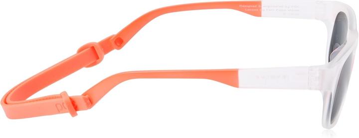 Actual product image Poc Evolve sunglasses