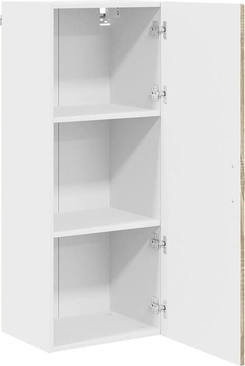 Actual product image vidaXL Küchenschrank (40 x 31 x 100 cm)