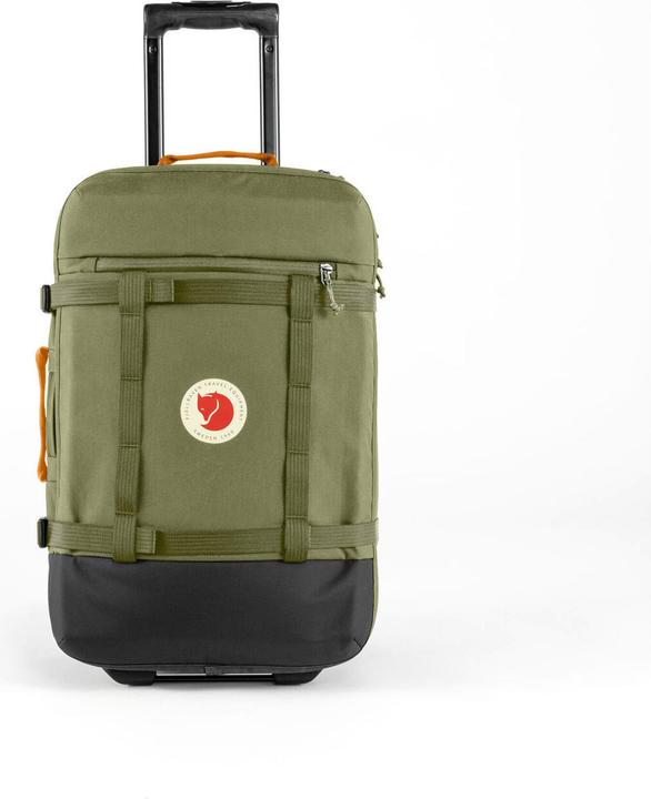 Produktbild Fjällräven Färden Roller 35 (35 l)