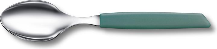 Sage green (Sage)