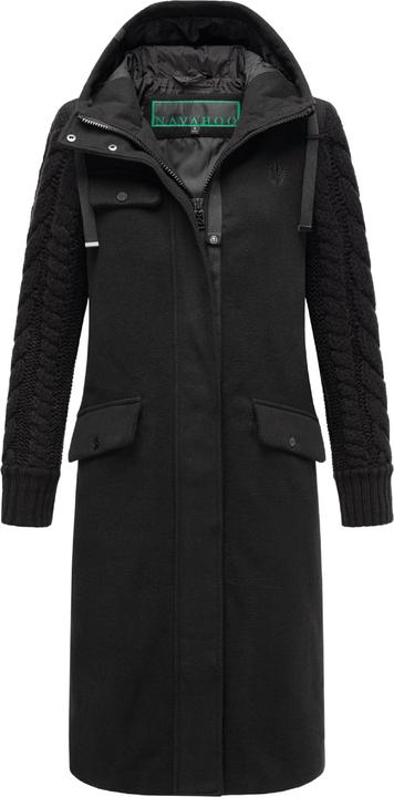 Immagine prodotto Navahoo Knit Babe 14 (M)
