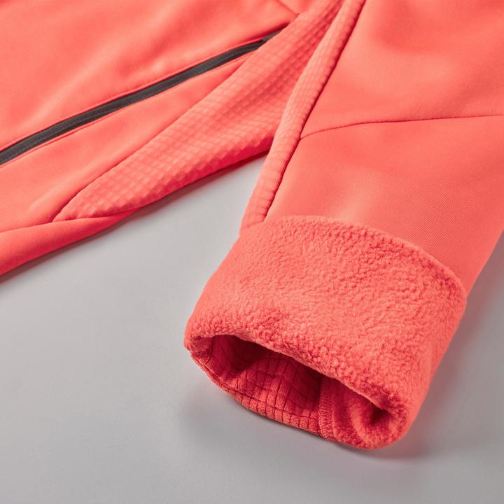 Image du produit Quechua MH520 (S)