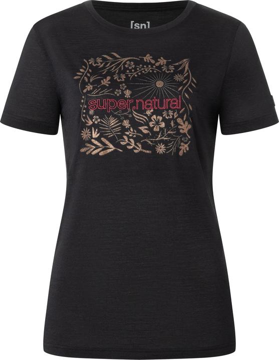 Immagine prodotto Super Natural Sn Flower (XS)