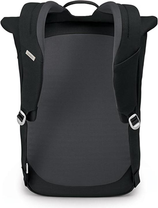 Image du produit Osprey Sac à dos Arcane 50 cm pour ordinateur portable (22 l)