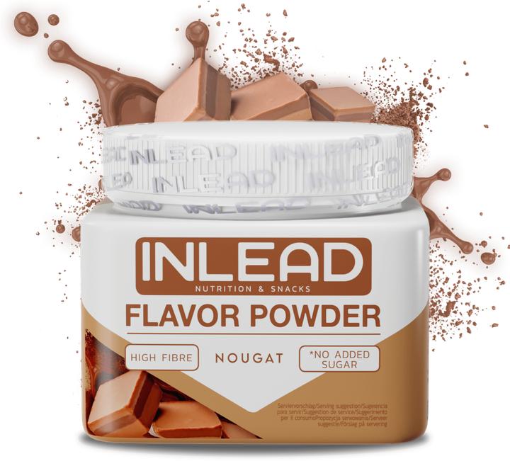 Nougat