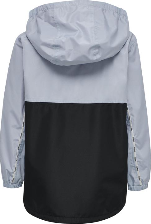 Actual product image hummel Timu Jacket (146)