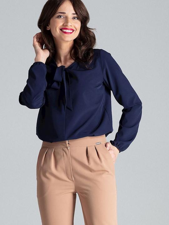 Produktbild Lenitif Bluse (XL)