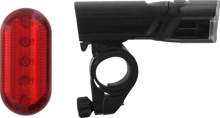 Image du produit OEM Lampes LED (80 lm)