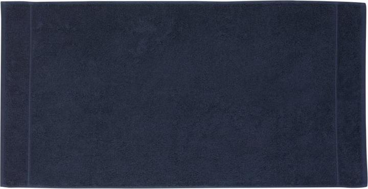 Actual product image BYYU Primo (30 x 50 cm)