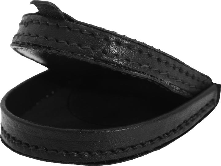 Universal Textiles Porte-monnaie en cuir