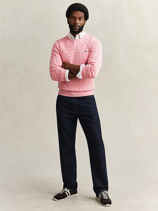 Produktbild GANT 8050601 (XL)