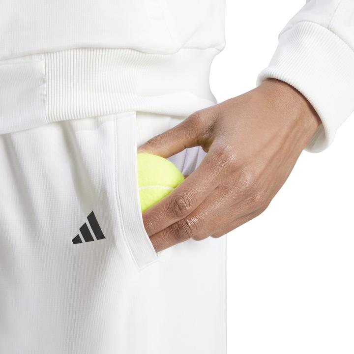 Produktbild adidas Tennis Walk-On Pant White Woman (XS)