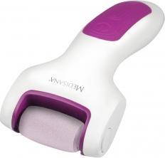 Productafbeelding Medisana Cr860