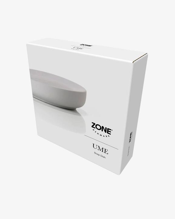 Immagine prodotto Zone Denmark Ume
