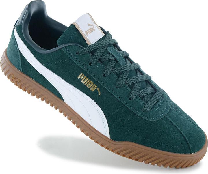 Produktbild Puma Club Kayzer SD (40)